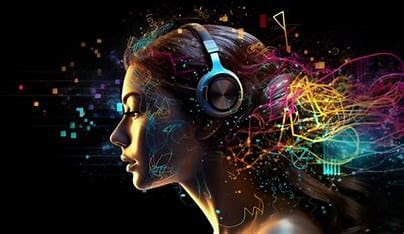 Audio AI